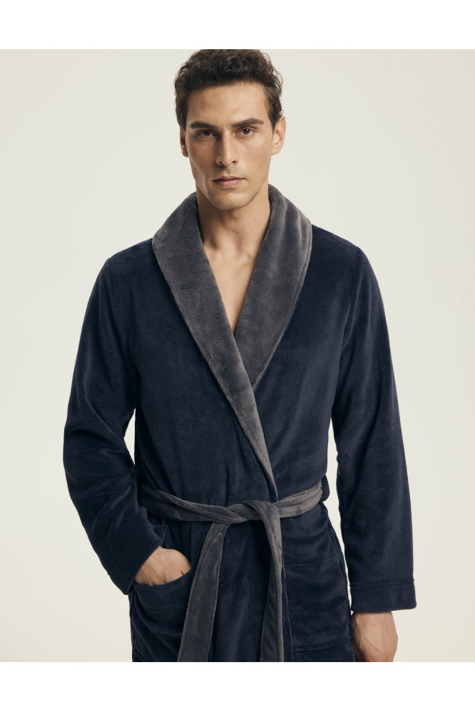 Chalatas Nocturn 43378-59X