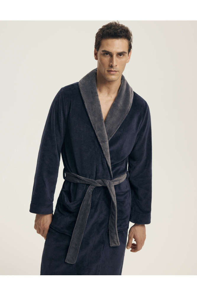 Chalatas Nocturn 43378-59X