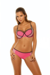 Maudymosi kostiumėlis Emily M-817 (3)