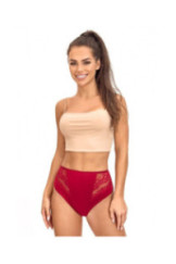 Kelnaitės 213 Bordo