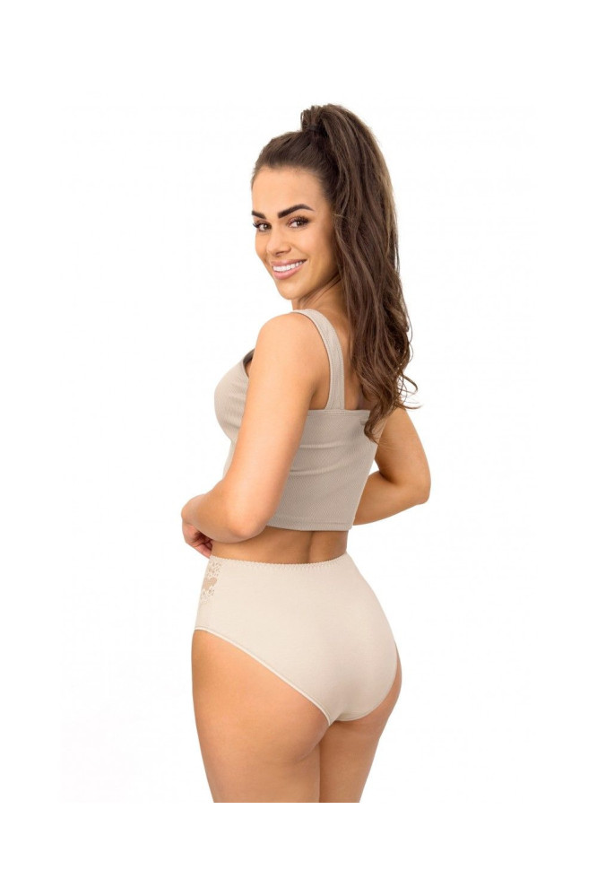 Kelnaitės 213 Smėlio