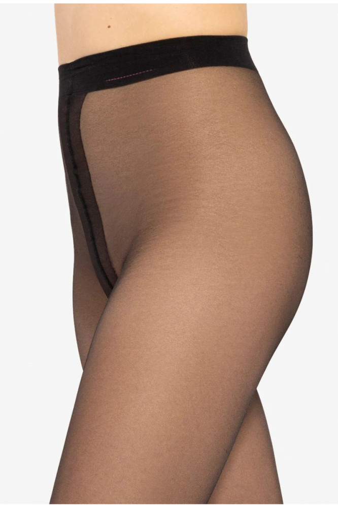 Pėdkelnės   Silver Party wz.19