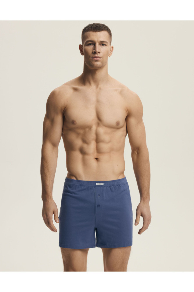 Bokseriai Classic 43354 Jeans K343