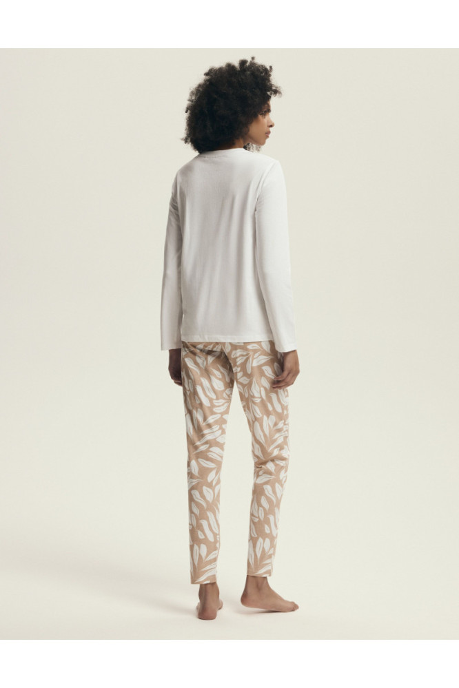 Pižama Dextera 43689