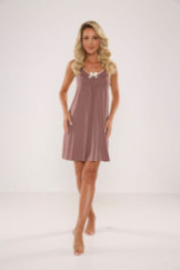 Naktinukai Visa 872 Mocca