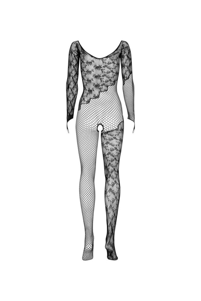 Kūno kojinės (triko) F210