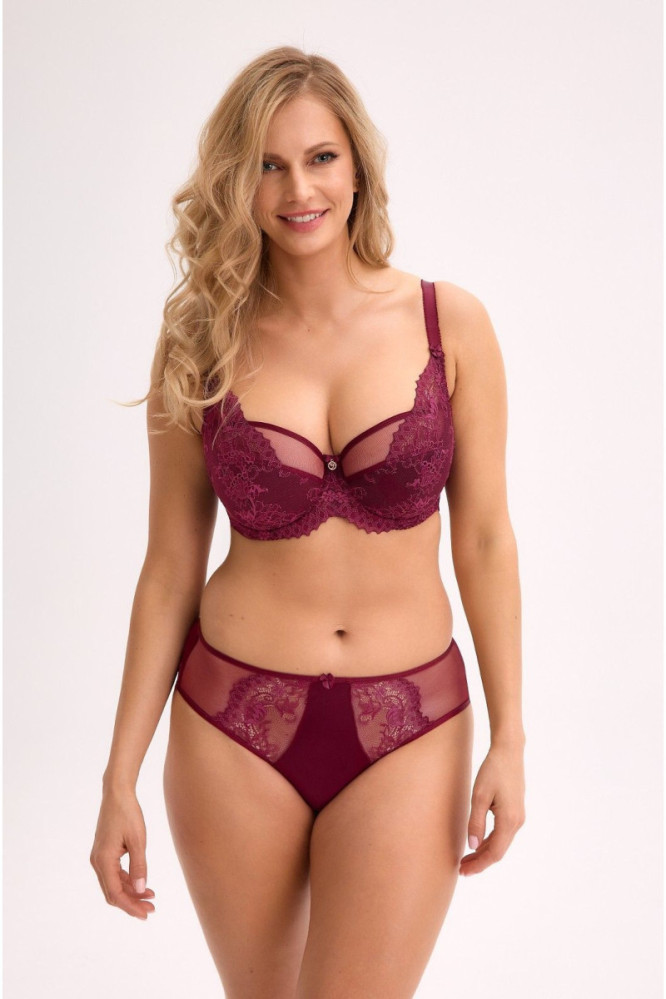 Liemenėlė Jovana 1313M