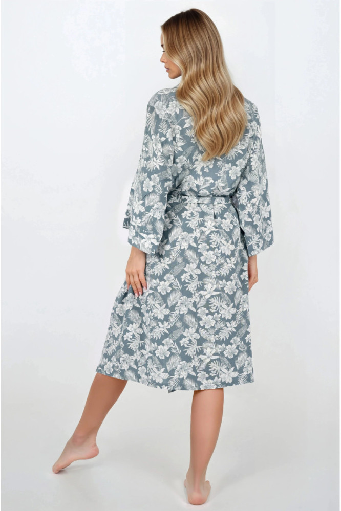 Chalatas Evening Chill