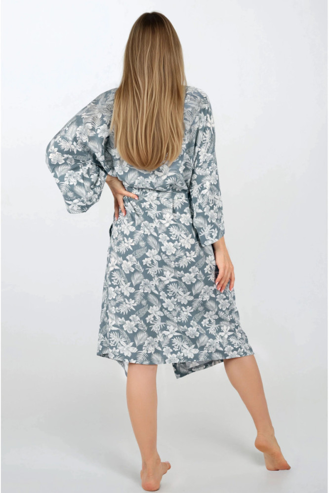 Chalatas Evening Chill