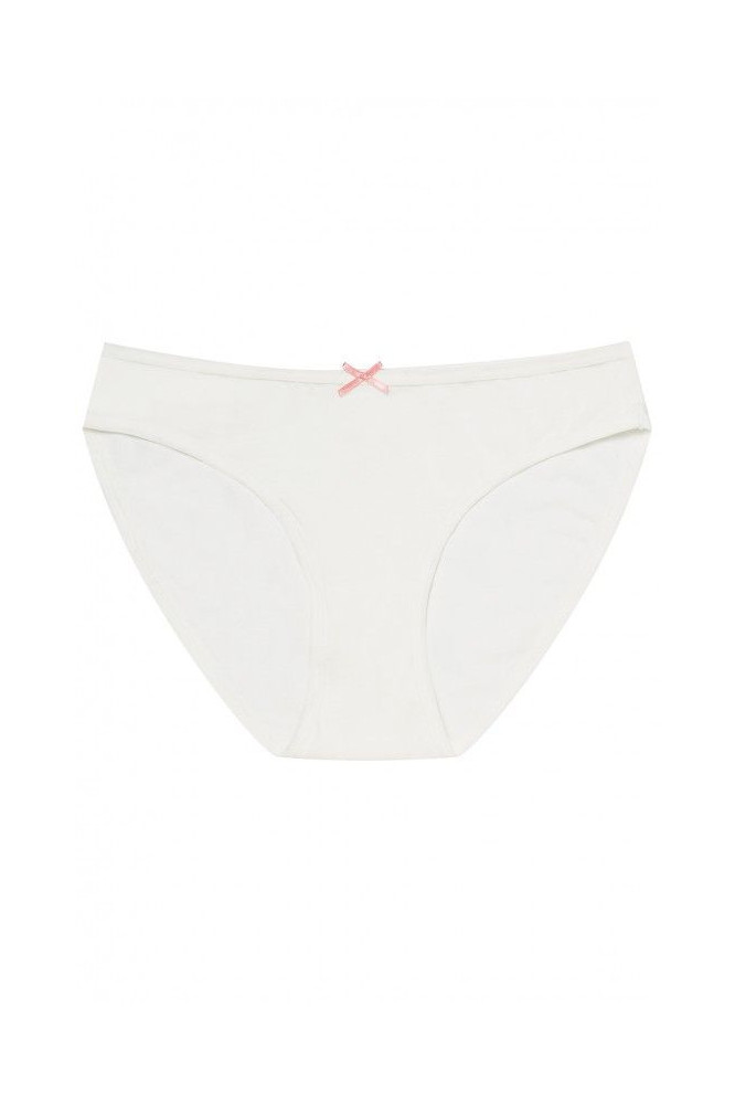 Kelnaitės Mimi 36508 K048 komplektas 3 sztuk