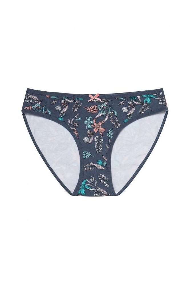 Kelnaitės Mimi 36508 K048 komplektas 3 sztuk