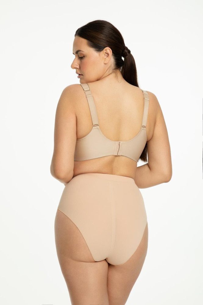 Kelnaitės 471 Smėlio