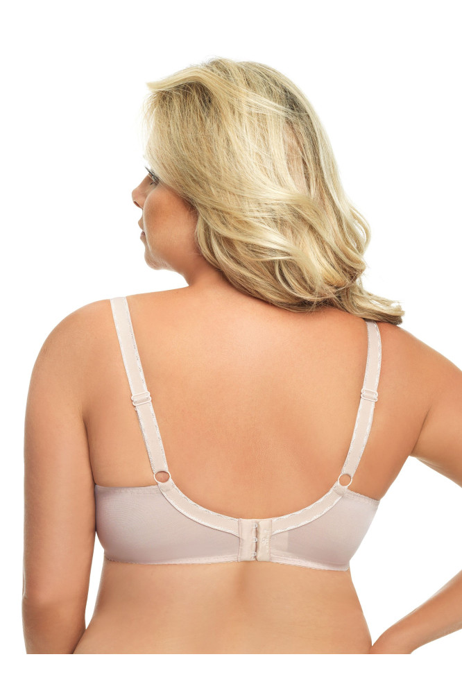 Liemenėlė Amy MK15 Smėlio