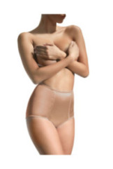 Kelnaitės Rika BBL 106 Smėlio