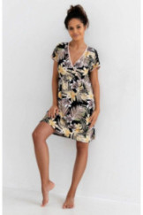 Naktinukai Rosina Juoda