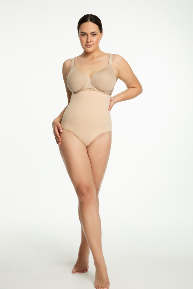 Kelnaitės 441 Smėlio