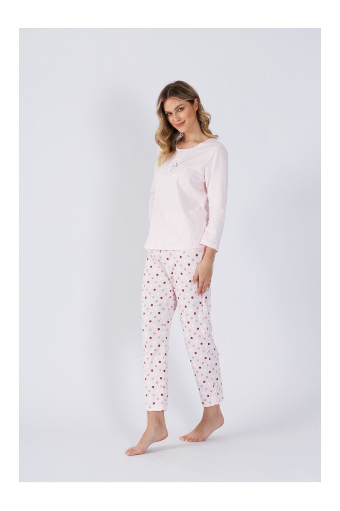 Pižama Enea 1495