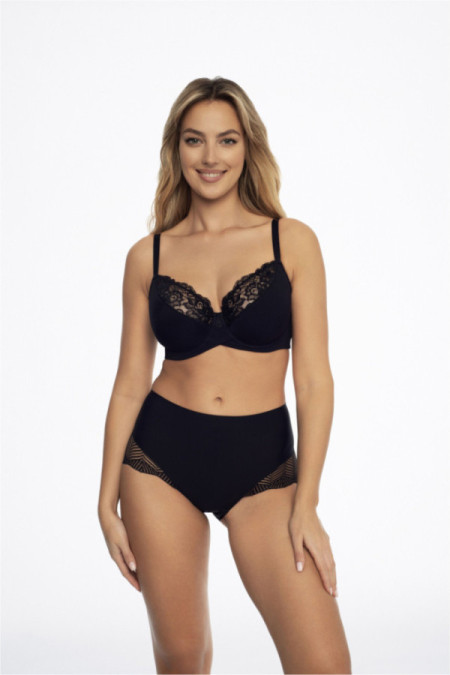 Kelnaitės Passy 41615-K001