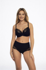 Kelnaitės Passy 41615-K001