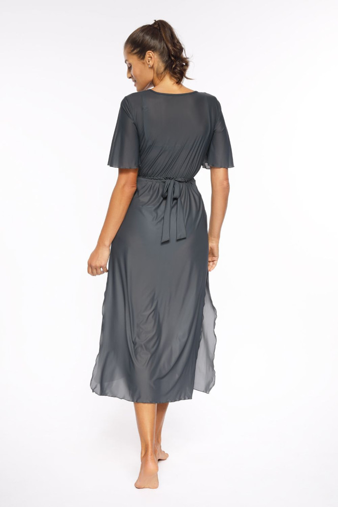 Tunika Hilda Ardesia M-568 (3)