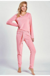 Pižama Ruth 3244
