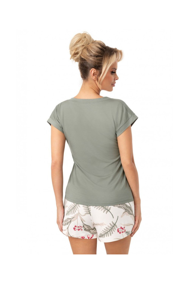 Pižama Michelle Short