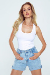 Naktinukai Lotta Balta