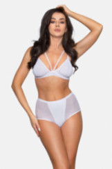 Kelnaitės BBL 177 Balta