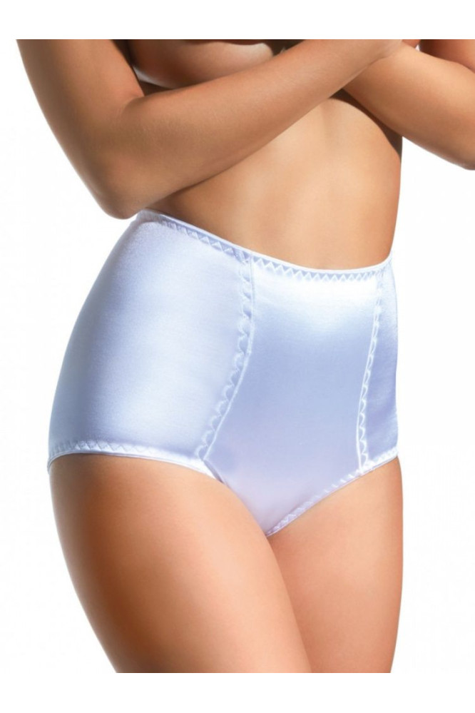 Kelnaitės Rika BBL 106 Balta