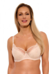 Liemenėlė Astrid 1261