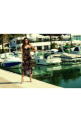 Naktinukai DK HI 014