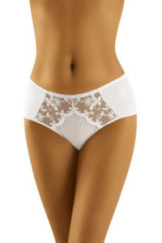 Kelnaitės Eco-Co Balta