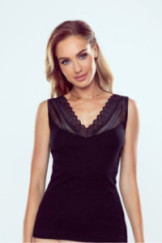 Palaidinė Tara Juoda