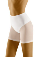 Kelnaitės Relaxa Balta