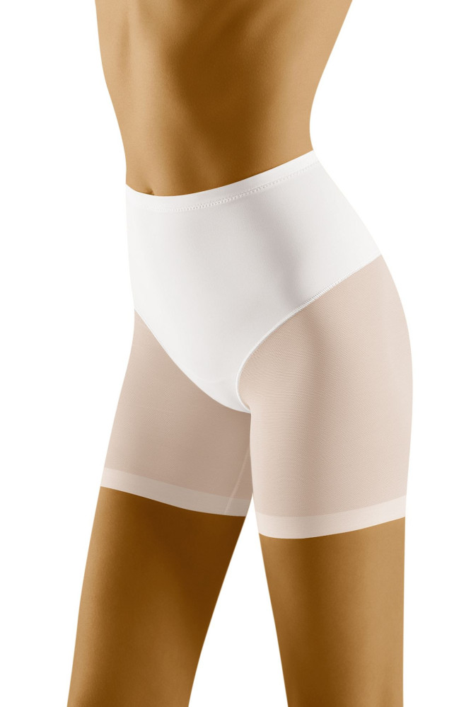 Kelnaitės Relaxa Balta