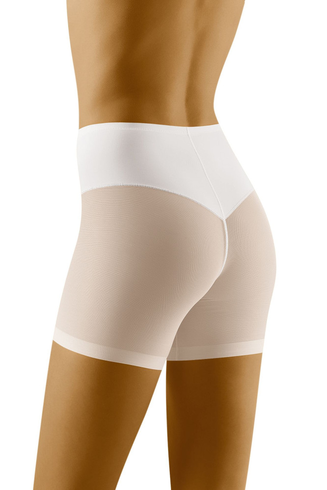 Kelnaitės Relaxa Balta