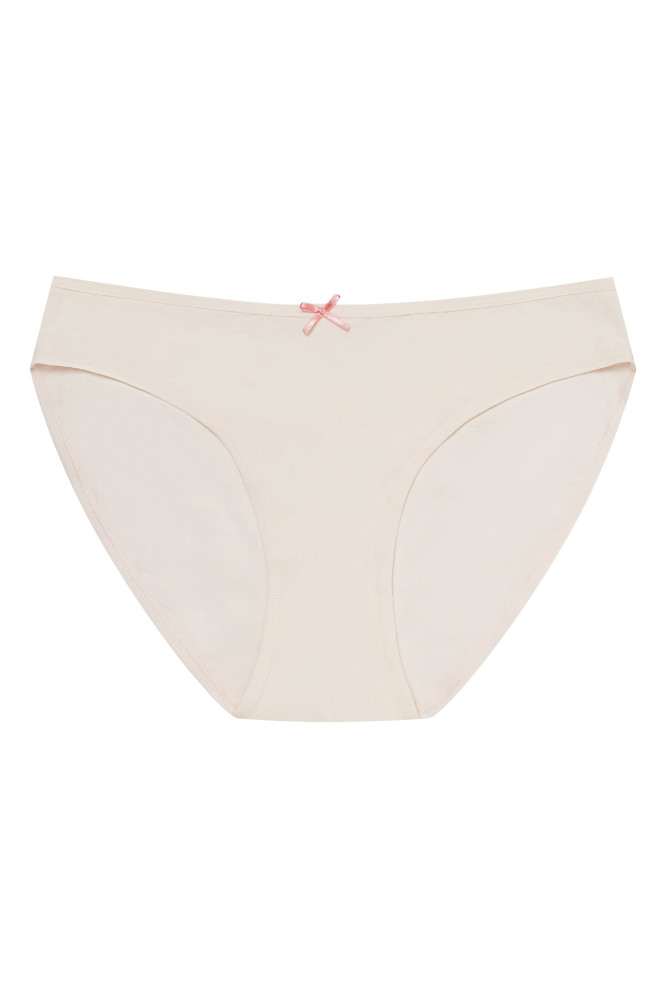 Kelnaitės Mimi 36508 K047 komplektas 3 sztuk