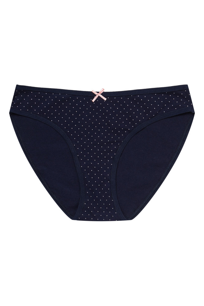 Kelnaitės Mimi 36508 K047 komplektas 3 sztuk