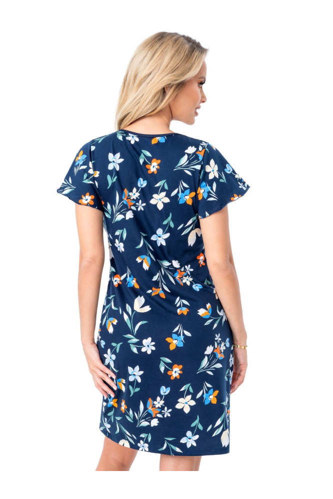 Naktiniai marškiniai Caroline