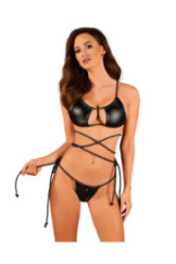 Komplektas Cordellis 2-jų dalių