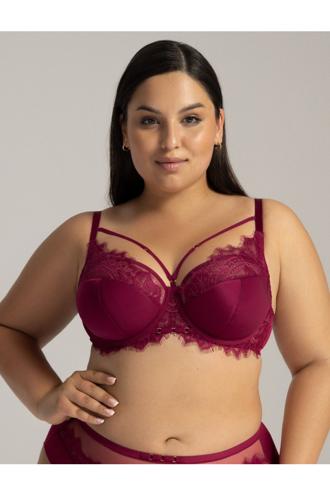 Liemenėlė Chianti 2149