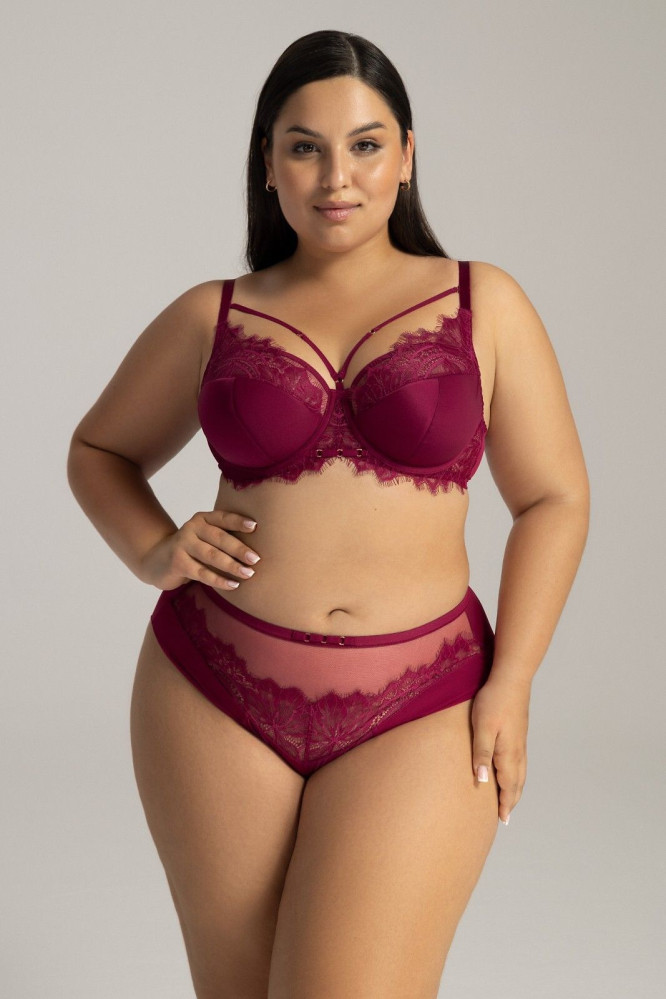 Liemenėlė Chianti 2149