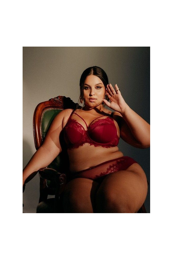 Liemenėlė Chianti 2149