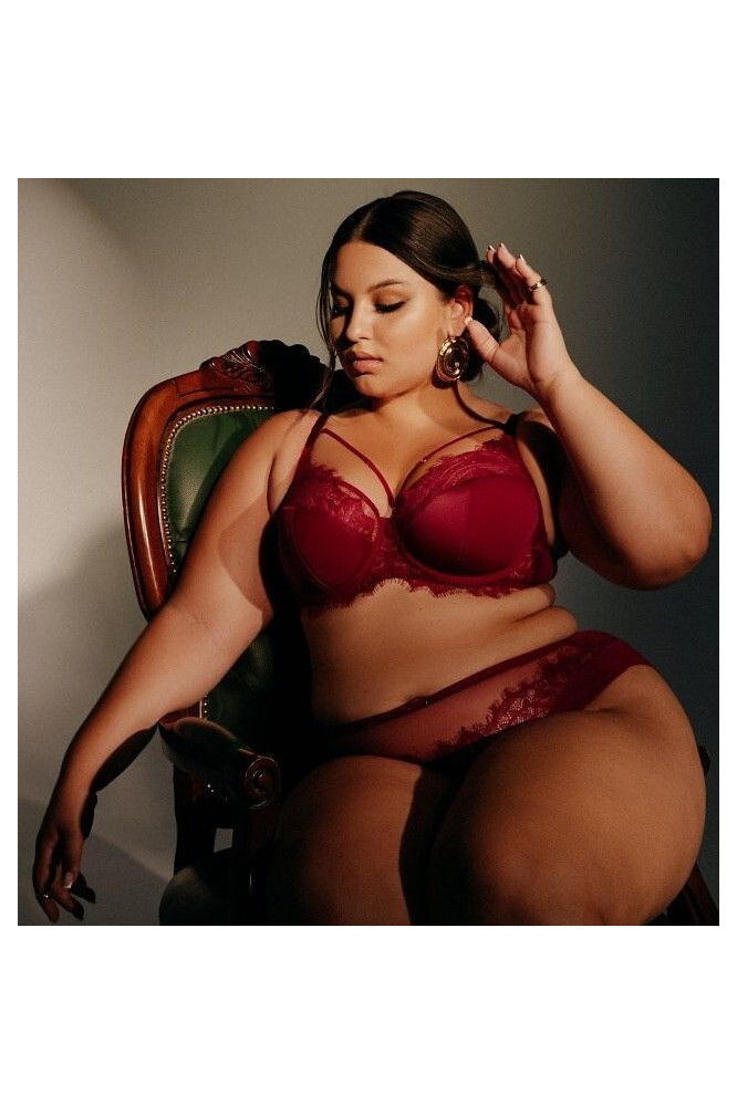 Liemenėlė Chianti 2149