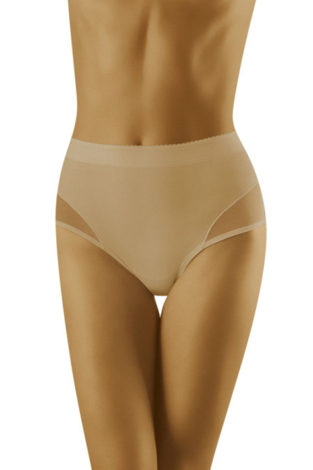 Kelnaitės Adapta Smėlio