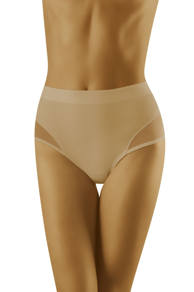 Kelnaitės Adapta Smėlio