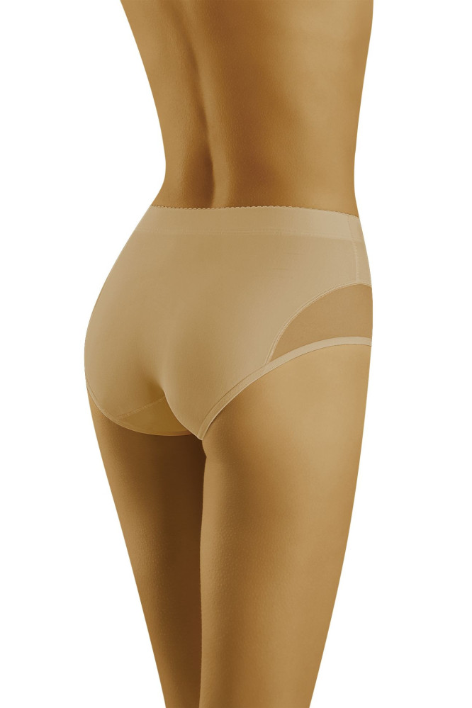 Kelnaitės Adapta Smėlio