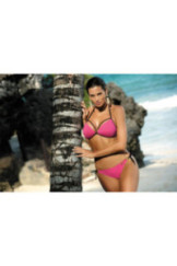 Maudymosi kostiumėlis Beth Papaya M-390 (7)