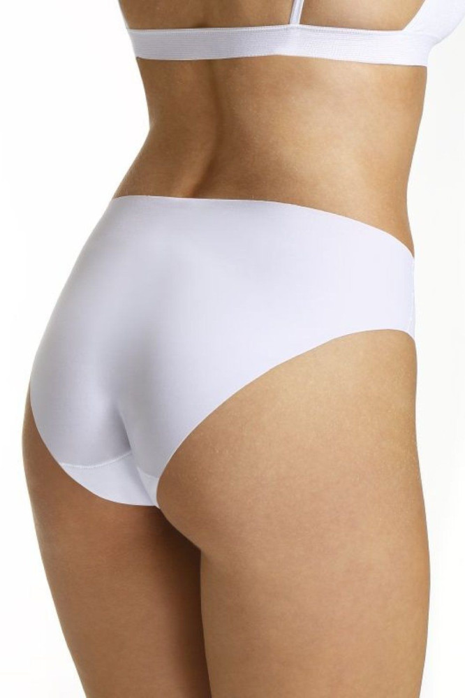 Kelnaitės Selena Balta