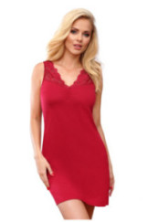 Naktinukai 102 Bordo